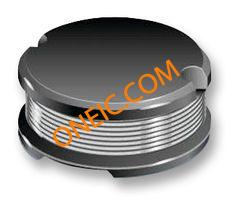 Thumbnail SDR0805-101KL