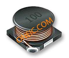 Thumbnail SDR1006-471KL