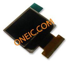 DD-9664BE-3A