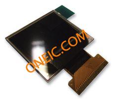 DD-9664WE-3A
