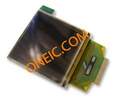 DD-128128FC-6A