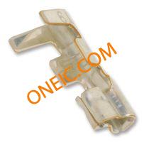 SPH-004T-P0.5S