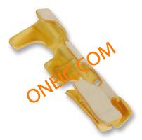 SSH-003GA-P0.2