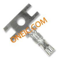 SXA-001T-P0.6L