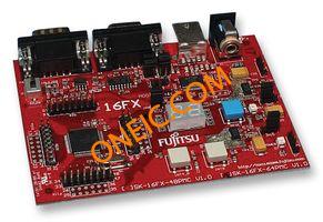 SK-16FX-64PMC