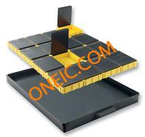 16 SMD-BOXEN N4 DISS-4-10