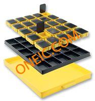 25 SMD-BOXEN N3 DISS-4-10