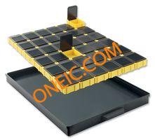 36 SMD-BOXEN N3 DISS-4-10