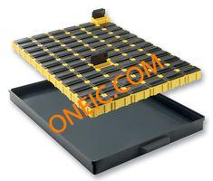 72 SMD-BOXEN N2 DISS-4-10