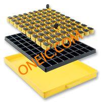 81 SMD-BOXEN N1 DISS-4-10