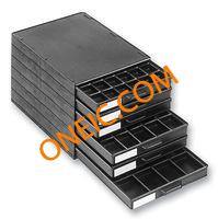 A1-4/6 ESD INSERT
