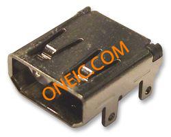 65U019S-340N-B-FEC