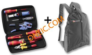 CM.ELEC1PB+TF.010