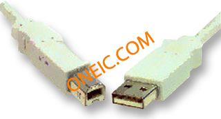 SPC4801