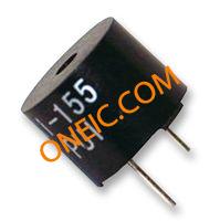 AI-1440-TWT-12V-R