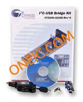 Thumbnail CY3240-I2USB