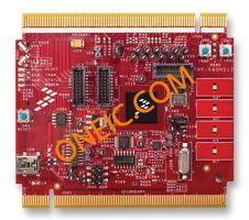 Thumbnail TWR-K60N512-KIT