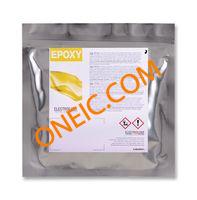 ER2218RP250G