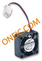 PSR-FAN3-45