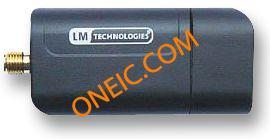 LM540