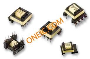 Thumbnail 7491182112