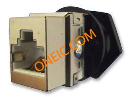 2TJ3003-W05100