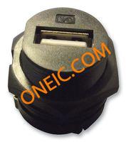 2UB3001-W05100