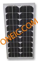 MC-SP20-GCS