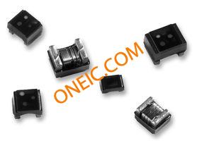 NLC322522T-100K-N