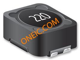 Thumbnail SRF1260-2R2M