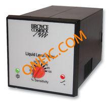 P48LCR 115/230VAC