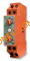 M1PRC/S-4W 230VAC