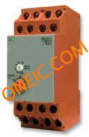 M3PRT/2 280-520VAC