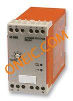 45080 230VAC (400VAC)