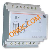 EFLC3 240VAC 50/60HZ