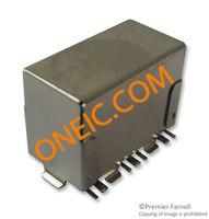 HF3 57S