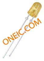 Thumbnail C503B-ACN-CW0Y0251