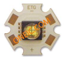 MCE4WT-A2-0000-00M02-STARSR