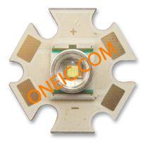 XREWHT-L1-0000-007E4-STAR