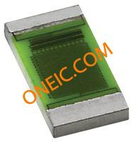 Thumbnail PNM0805E5002BST5