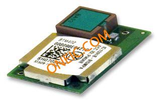 BTM402-03