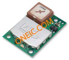 TRBLU23-00200-07-01