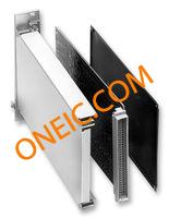 IME08160R2KG