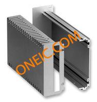 FME08160R2KG