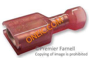 FDFNY1-250A