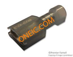 FDFNY2-250A