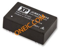 Thumbnail JCB0324D12