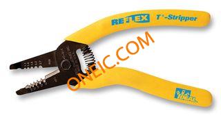 REFLEX T-STRIPPER 45-425-341