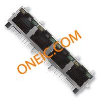 Thumbnail RJHSE-5381-04