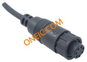 2CM3004-W03600
